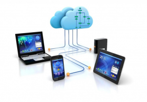 iot-pic