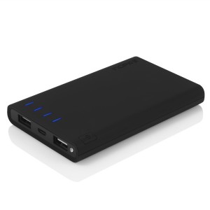 ip-681c_quickcharge_v2