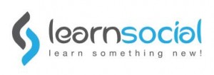 learn-social-logo1