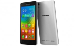 lenovo-a60001