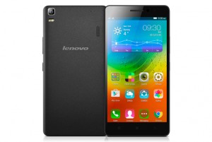 lenovo-a7000