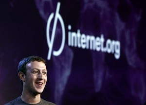 markzuckerberg