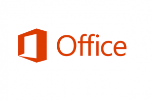microsoft-office-logo