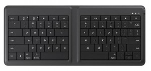 microsoft-universal-foldable-keyboard
