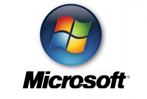 microsoft_logo