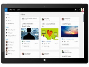 microsoft_office_365_delve_screenshot