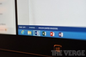 microsoftword
