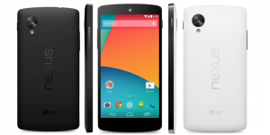nexus-5-discontinued