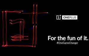 oneplus_teaser_april1