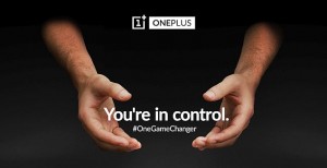 oneplus_teaser_april2