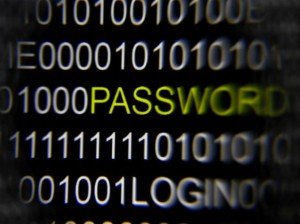 password_reuters