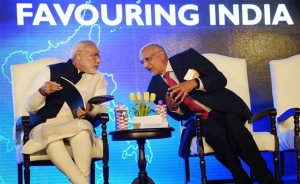 pm-nasscom_650x400_61425219301