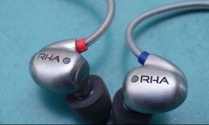 rha_t10i_main_ndtv