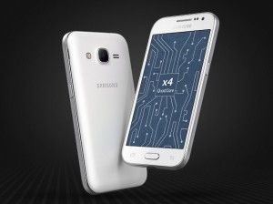 samsung galaxy win 2 duos brazil official
