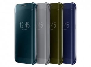 samsung_galaxy_s6_edge_clearview_case