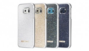 samsung_galaxy_s6_swarovski_cases