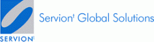 servion