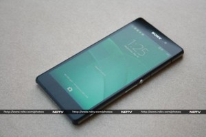 sony_xperia_Z2_new_screen_ndtv