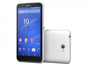 sony_xperia_e4_white