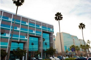 tcs