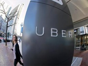 uber-signs-strategic-rs-150-crore-deal-with-times-internet-for-india-expansion