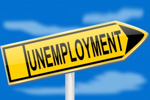 unemployment
