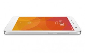 xiaomi_mi_4_white_press_image