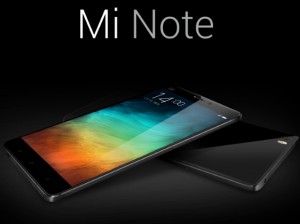 xiaomi_mi_note_black_screen