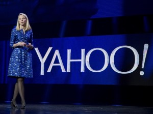 yahoo ap ces 635x475