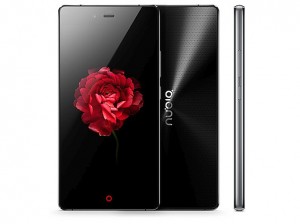 ZTE_NubiaZ9Max_Black