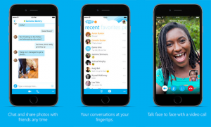 10778-3121-141015-Skype-l