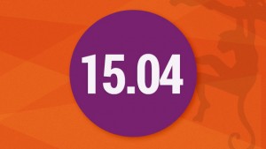 1504