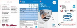 Shweta Computers & Peripherals