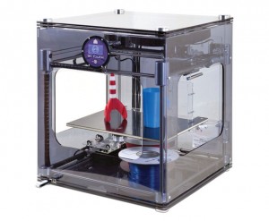 3d