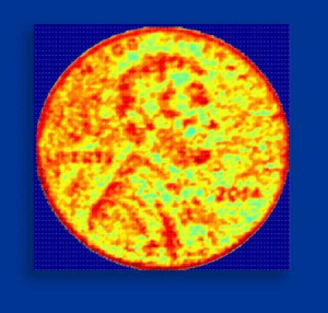 3d-scanner
