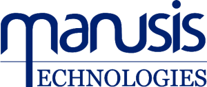 Manusis Technolgies