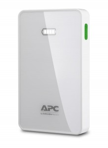 APC