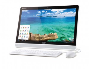 Acer_chromebase_PC