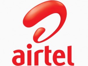 Airtel-logo_ITVoice