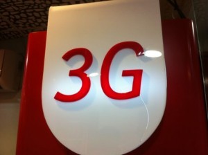 Airtel_3G_