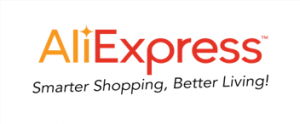 AliExpress_ITVoice