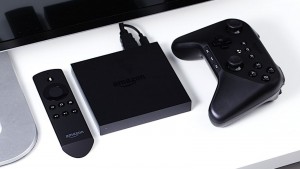 Amazon