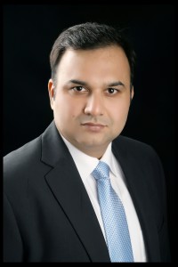 Anoop Singh Sengar_ Zenith Software