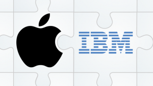Apple_IBM_ITVoice