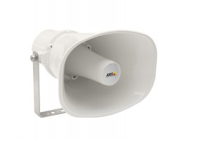 Axis C3003E Image