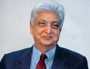 Azim-Premji