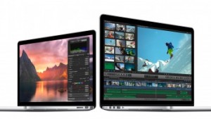 Best Laptops For Photo Editng_ITVoice