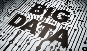 CDS_BigData