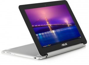 Chromebook-Flip