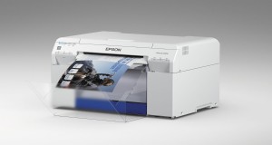 Epson_SureLab D700